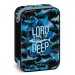 Ars Una: Lord of the Deep astuccio multistrato 15,5x22,5x4,5cm