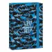 Ars Una: Lord of the Deep scatola per quaderni A/4