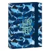 Ars Una: Lord of the Deep scatola per quaderni A/5