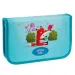 Ars Una: Lovely Day astuccio pieghevole con accessori 13x19x4cm