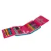 Ars Una: Lovely Day astuccio pieghevole con accessori 13x19x4cm