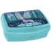Ars Una: Lunch box "Midnight wish"