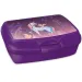 Ars Una: Magic Forest lunch box viola