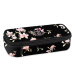 Ars Una: Magnolia astuccio per adolescenti 22,5x6x11,5cm