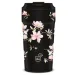 Ars Una Magnolia thermos bicchiere 470 ml