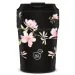 Ars Una Magnolia thermos tazza 350 ml