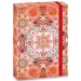 Ars Una: Mandala Love cartellina elastica A/4