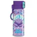 Ars Una: Mon Mignon borraccia senza BPA 475 ml