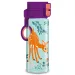Ars Una: My Secret Garden bottiglia senza BPA 475ml