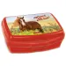 Ars Una: My Sweet Horse portapranzo 16,5x6x13,5cm