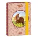 Ars Una: My Sweet Horse scatola per quaderni A5