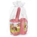 Ars Una: My Sweet Horse set di pulizia per cavalli