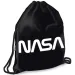 Ars Una: NASA-2 sacco palestra, borsa sportiva 37,5x46 cm