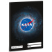 Ars Una: NASA A/5 quaderno a righe 21-32