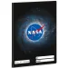Ars Una: NASA quaderno a righe per la 2ª elementare A/5 16-32