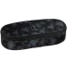 Ars Una: Naval grande astuccio ovale 23x5,5x9 cm