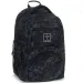 Ars Una: Naval zaino scolastico ergonomico da 27 L