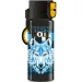 Ars Una: NightWolf borraccia senza BPA 475 ml