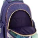 Ars Una: Northern Lights zaino scolastico anatomico 33 x 42 x 21 cm immagine 7
