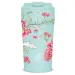Ars Una Oriental Turchese thermos mug 470ml