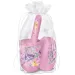 Ars Una: Pacchetto igienico Fleur con fiori