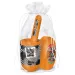 Ars Una: Pacchetto igienico Rollin Mania