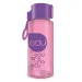 Ars Una: Peony borraccia senza BPA 650ml