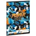 Ars Una: Player One quaderno a righe per la 2ª classe A/5