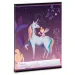 Ars Una: Quaderno A5 Magic Forest con 38 pagine