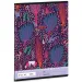 Ars Una: Quaderno Charme liscio A/5 20-32