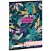 Ars Una: Quaderno Jungle A/5 20-32 pagine