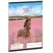 Ars Una: Quaderno Wild and Free 38 fogli A/5