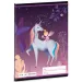 Ars Una: Quaderno a quadretti Magic Forest A/5 27-32