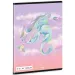 Ars Una: Quaderno a righe Daydream A/5 21-32
