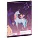 Ars Una: Quaderno a righe Magic Forest A/5 21-32