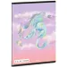 Ars Una: Quaderno a righe per la 2ª classe Daydream A/5 16-32