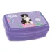 Ars Una: Scatola per il pranzo Cute Animals Aussie 16,5x6x13,5 cm