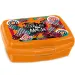 Ars Una: Scatola per merenda Rollin Mania