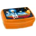 Ars Una: Scatola per merenda astronauta Gravity 16,5x6x13,5cm