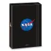 Ars Una: Scatola per quaderni Nasa-1 formato A/4