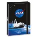 Ars Una: Scatola per quaderni Nasa-1 formato A/5