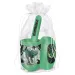 Ars Una: Set igienico con dinosauro T-Rex