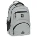 Ars Una Solid zaino scolastico ergonomico 27 L