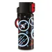 Ars Una: Space Explorer borraccia senza BPA 475 ml