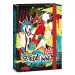 Ars Una: Street Kings scatola portadocumenti A/4