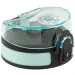 Ars Una: Tappo per borraccia con chiusura di sicurezza Icecube - per borracce da 800 e 1000 ml