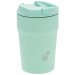 Ars Una: Tazza termica 350ml - Aqua