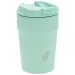 Ars Una: Tazza termica 350ml - Aqua