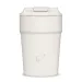 Ars Una: Tazza termica 350ml - Latte di cocco