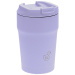 Ars Una: Tazza termica 350ml - Lavanda